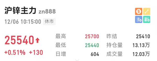 https://ltmall.oss-cn-shenzhen.aliyuncs.com/uploads/assets/images/{F189EB07-999D-95EF-9D9F-35FF5E17C0D2}.png